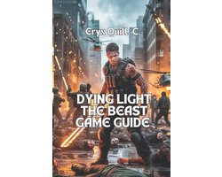 Dying Light Image