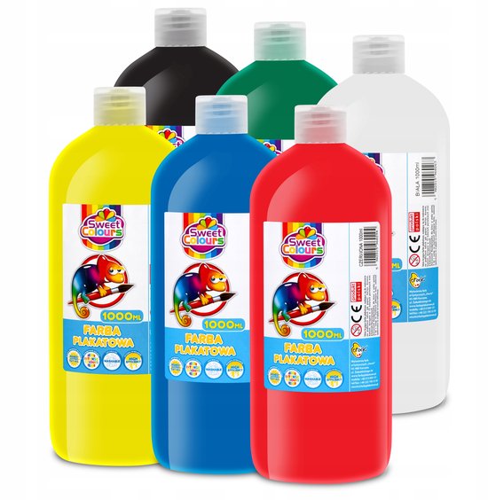 Waterfles Neopreen Zak Flessen Thermische Hoeszakken Geïsoleerde Neopreen Flessenhoes
