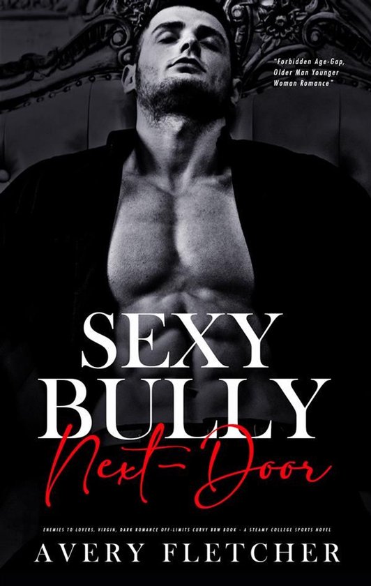 Forbidden Age-Gap, Older Man Younger Woman Romance 2 - Sexy  ... - cover