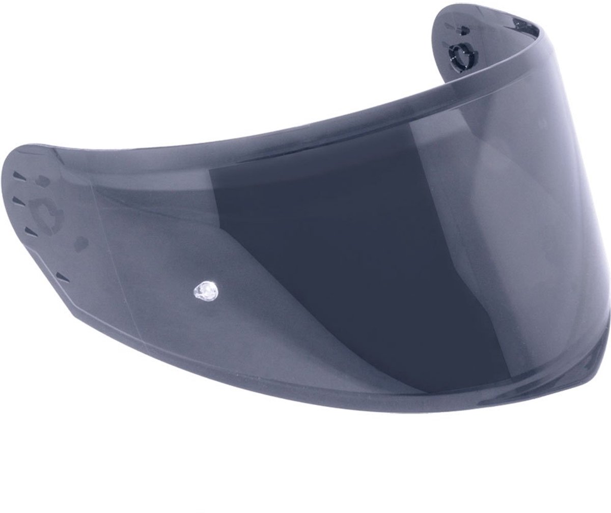 Cgm 569 C-max Scherm Transparant