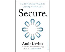 Secure