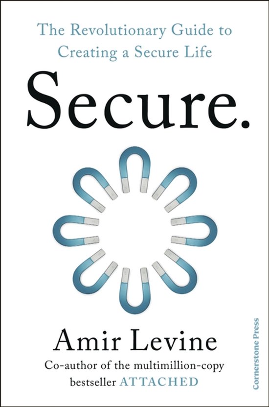 Secure - cover