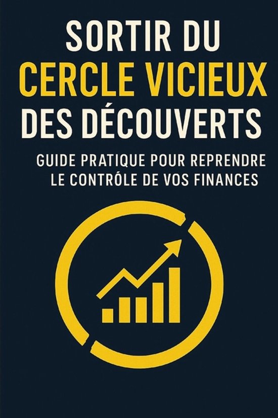 Liberté Financière À la Française: Éviter les Pièges de l'Argent Au ...