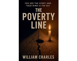 The Poverty Line