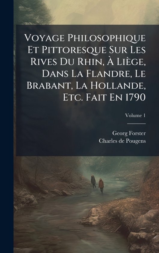  - cover