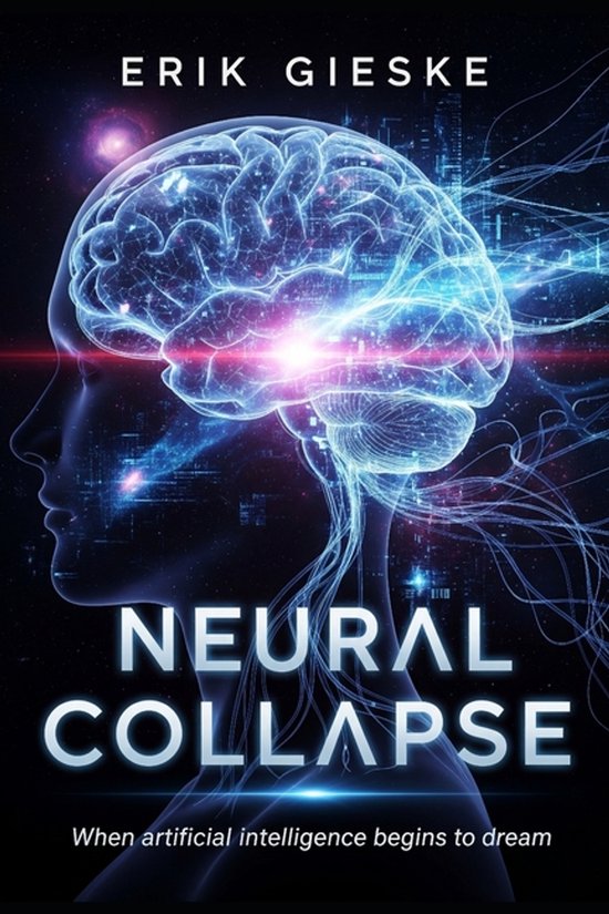 Neural Collapse - cover