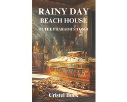 Rainy Day Beach House- Rainy Day Beach House