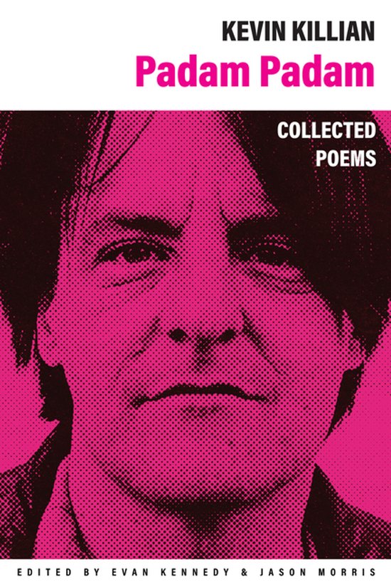 Padam Padam - cover