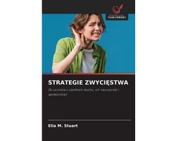 Strategie ZwyciĘstwa
