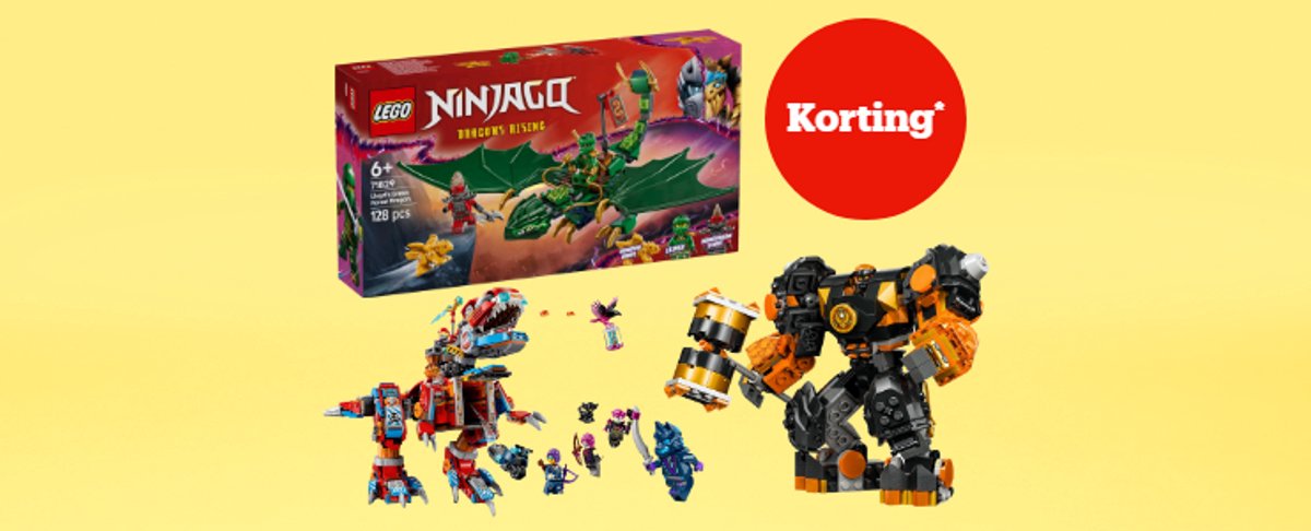 Jusqu'à 20 % de réduction* sur