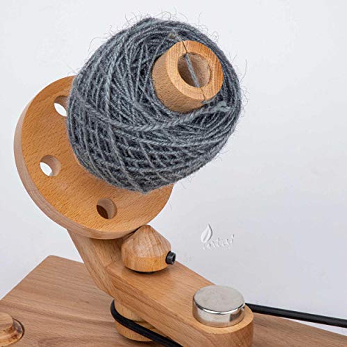 Houten