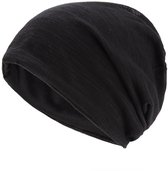 Mutsen heren – Warm & stijlvol | Gallery