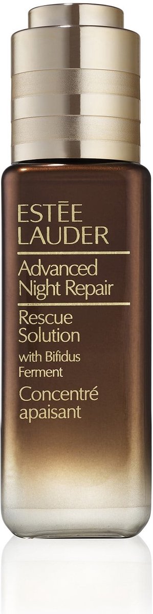 Estée Lauder Advanced Night Repair Rescue Solution - 20 ml - nachtserum - huidverzorging
