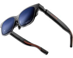 VITURE Luma Pro – XR-Bril met 152