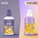 Product afbeelding  9