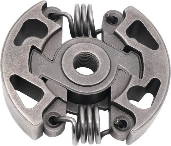 Koppelingstrommelset geschikt voor Stihl FS38 FS40 FS45 FS46 FS50 FS55 FS56 FS70 trimmer vervangen 41401602005. van Merkloos	 — afbeelding 2