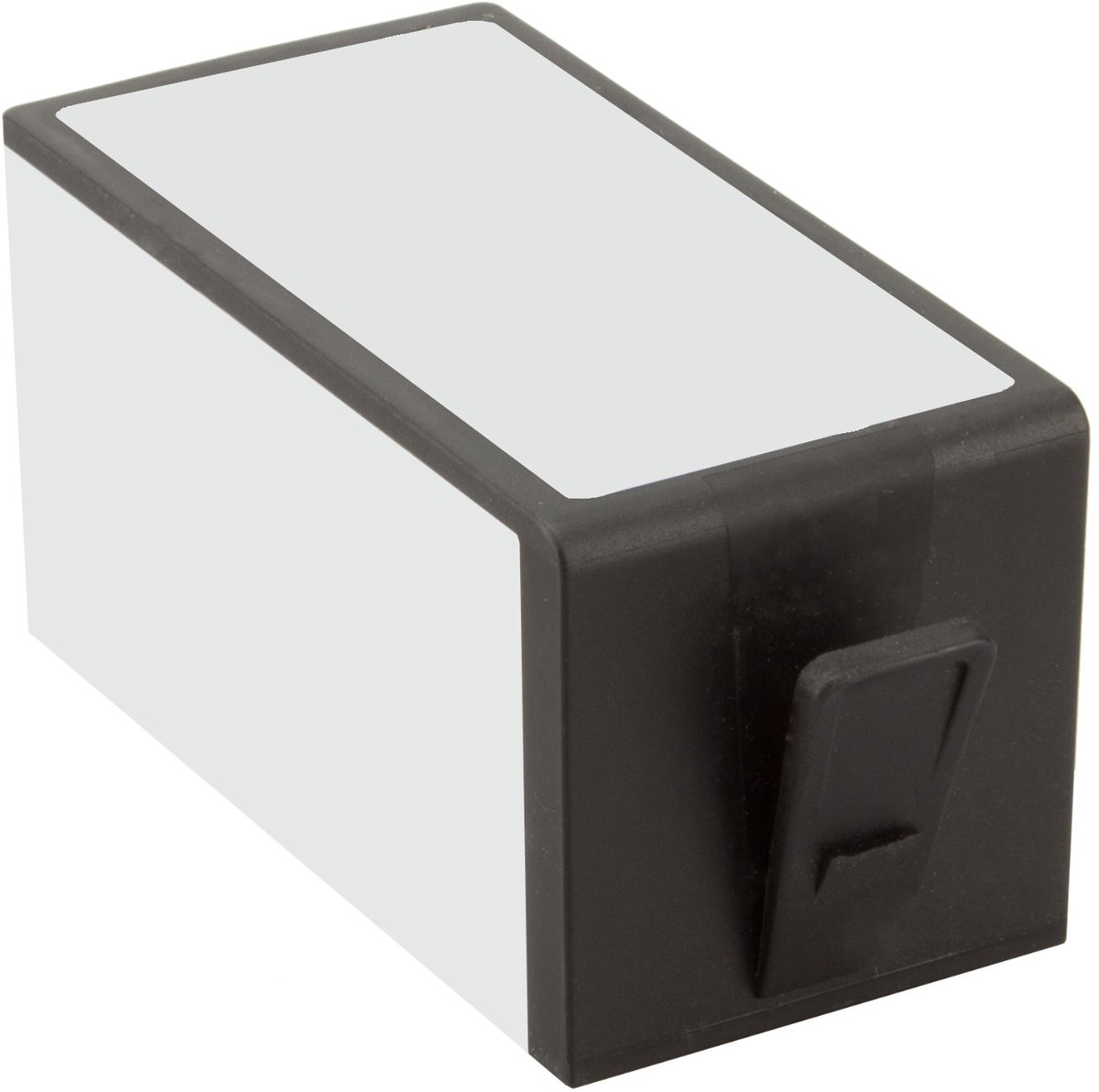 Huismerk geschikt voor HP 934XL Zwarte Inktcartridge - Geschikt voor OfficeJet Pro 6230 - 6820 - 6830