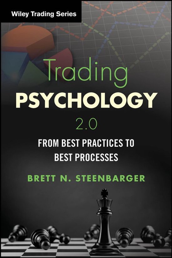 Wiley Trading - Trading Psychology 2.0