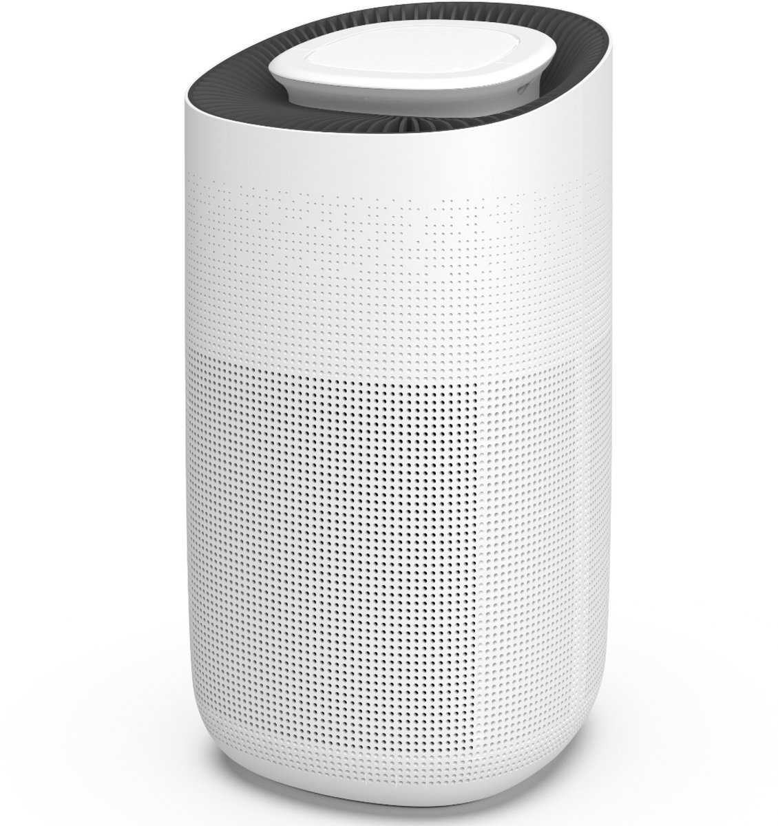 Beacon Lucci Air Maxi Luchtreiniger 213082