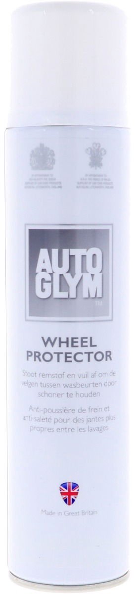 AUTOGLYM Wheel Protector 300ml - Velgenverzegeling