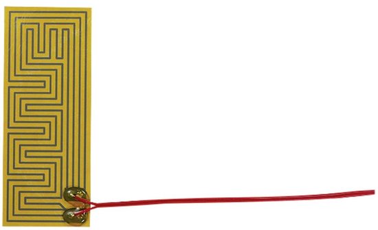 Akü Şarj Cihazı 6-12 Volt 130 Watt MES7151