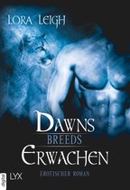 Breeds-Serie 11 - Breeds - Dawns Erwachen