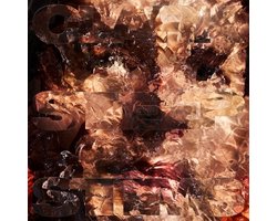 Clark - Steep Stims (CD)