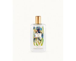 Fragonard Fragrance Belle De Paris Eau De Toilette 100ml