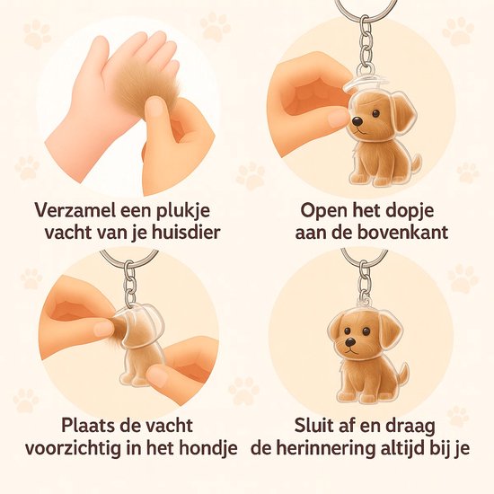 Kattenhaar Bewaarfles Draagbaar Huisdier Herdenkings Souvenir Sleutelhanger Hanger Huisdier Herdenkingscadeau Heldere Fles voor het Verzamelen van Katten- en Hondenharen – kopen tegen lage prijzen bij webwinkel Kattenhaar Bewaarfles Draagbaar Huisdier Herdenkings Souvenir Sleutelhanger Hanger Huisdier Herdenkingscadeau Heldere Fles voor het Verzamelen van Katten- en Hondenharen – kopen tegen lage prijzen bij webwinkel