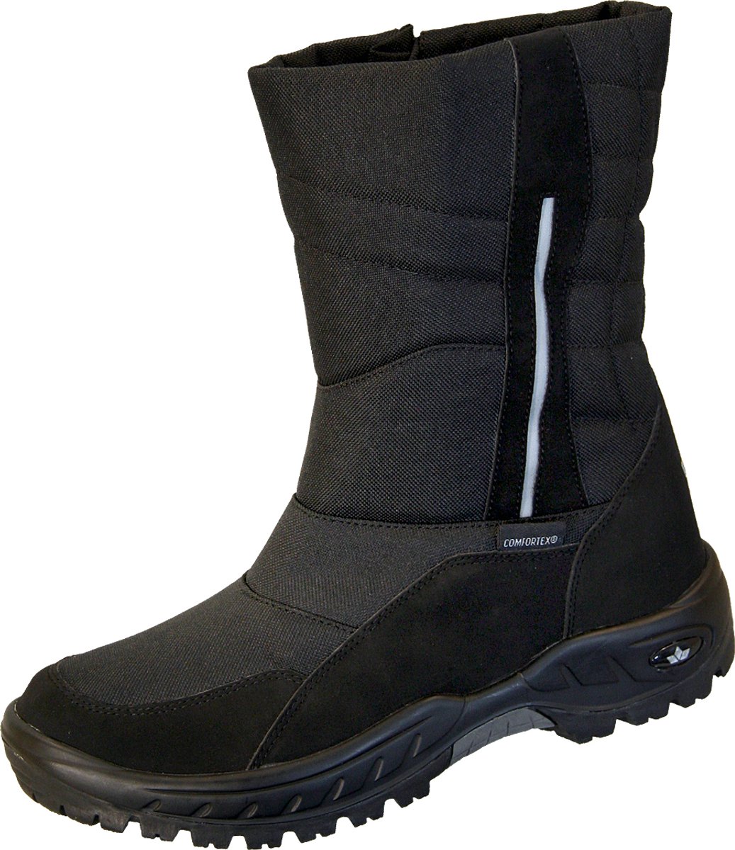 Lico casual schoen Lico-ijsberg