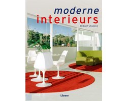 Moderne Interieurs