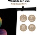 Product afbeelding  10