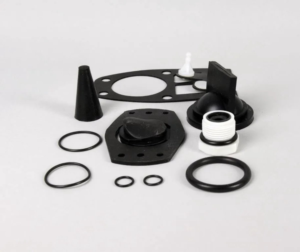 RM69 Sealock reparatieset (SLK) - RM560
