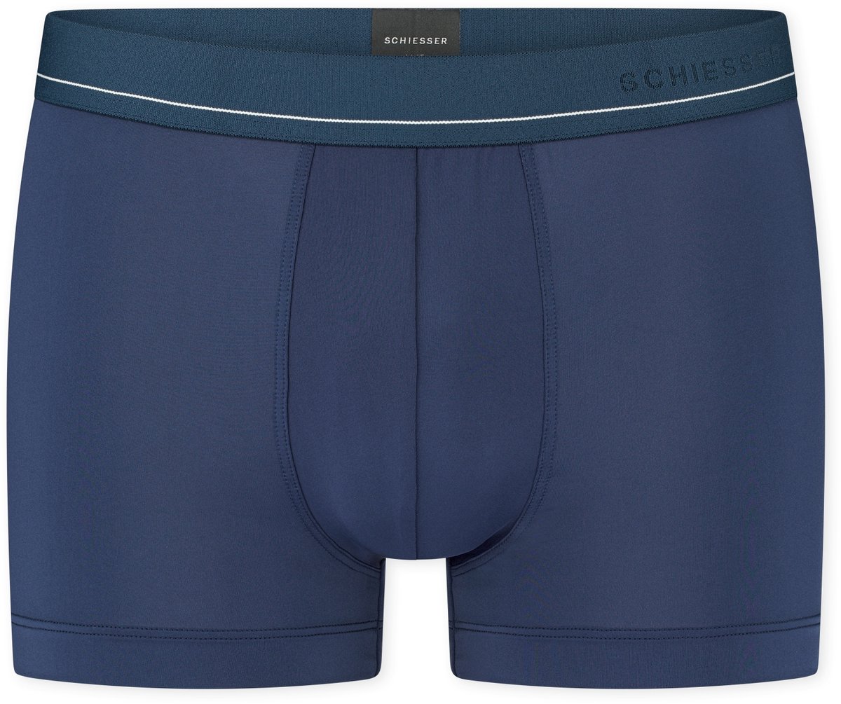 SCHIESSER - Short - Heren - Onderbroeken