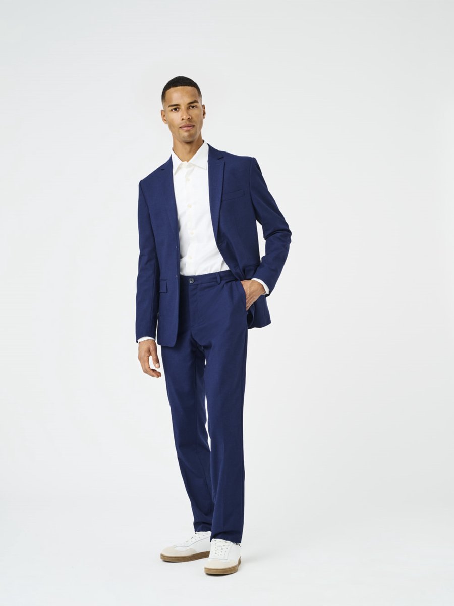ONLY & SONS Pantalon ONSKYLE Pantalon