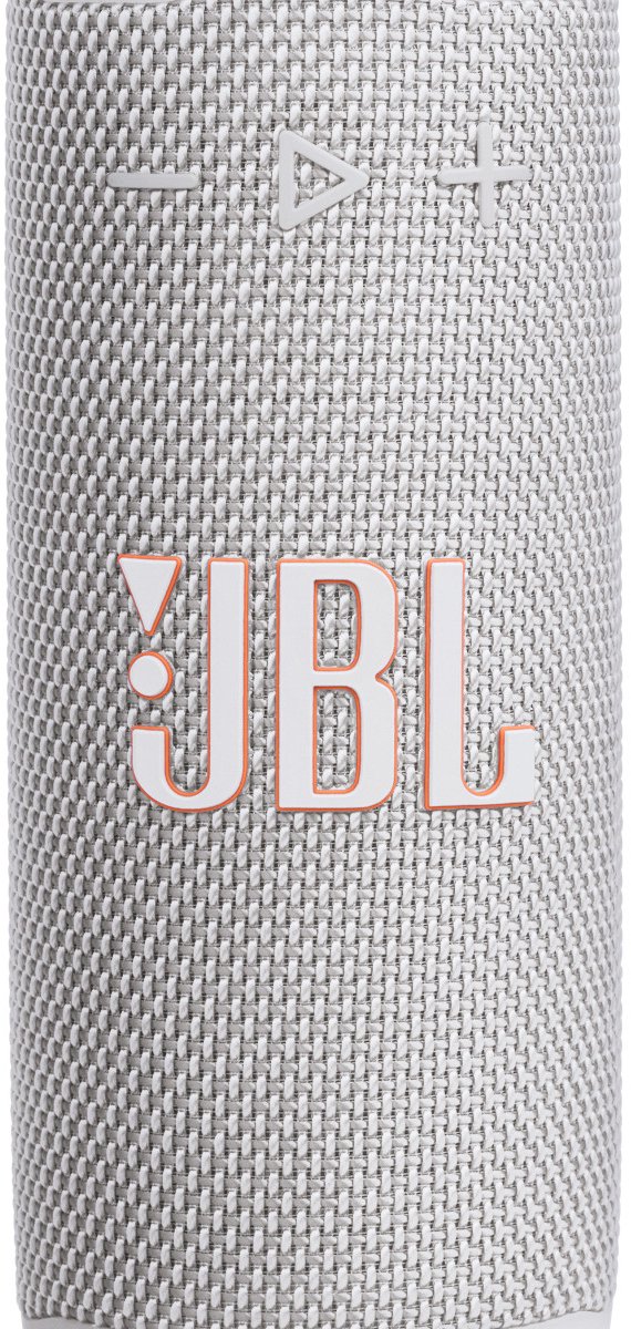 JBL Grip White