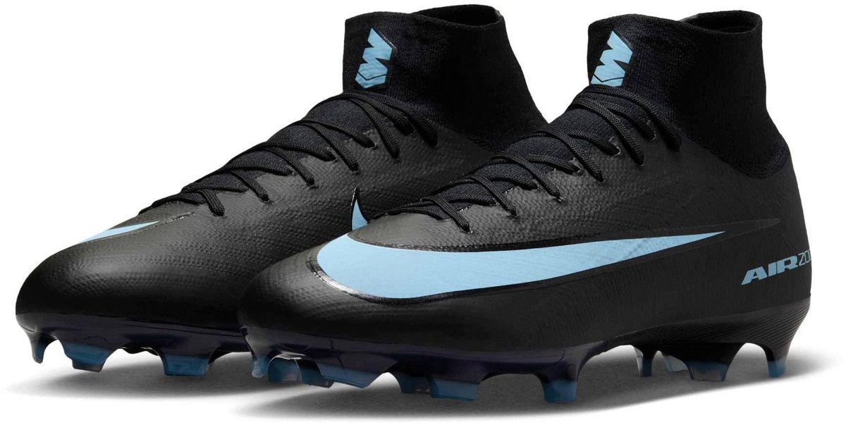Nike Mercurial Superfly 10 Pro FG Voetbalschoenen Heren