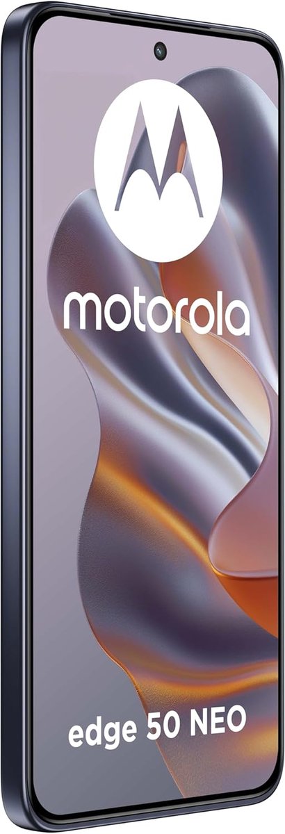 Motorola Edge 50 Neo - Compact Flagship thumbnail 3
