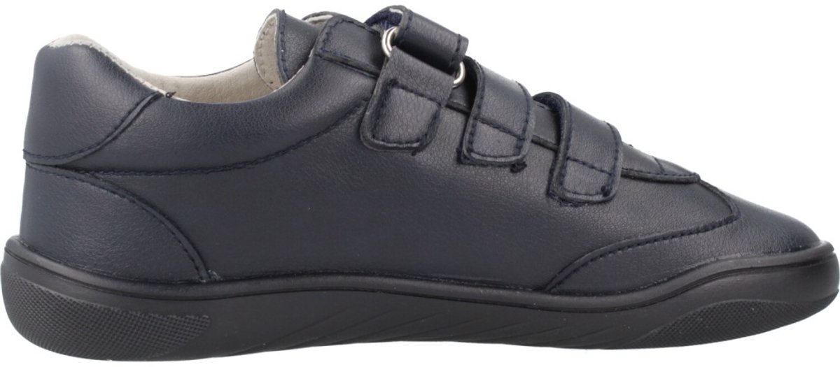 PIRUFLEX PF6001 7 Blauw 30 EU