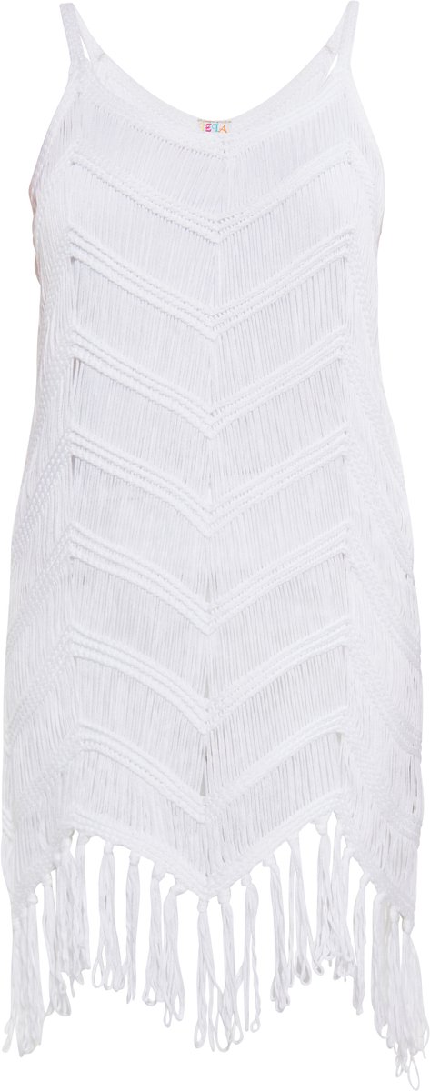 IZIA Jurk
