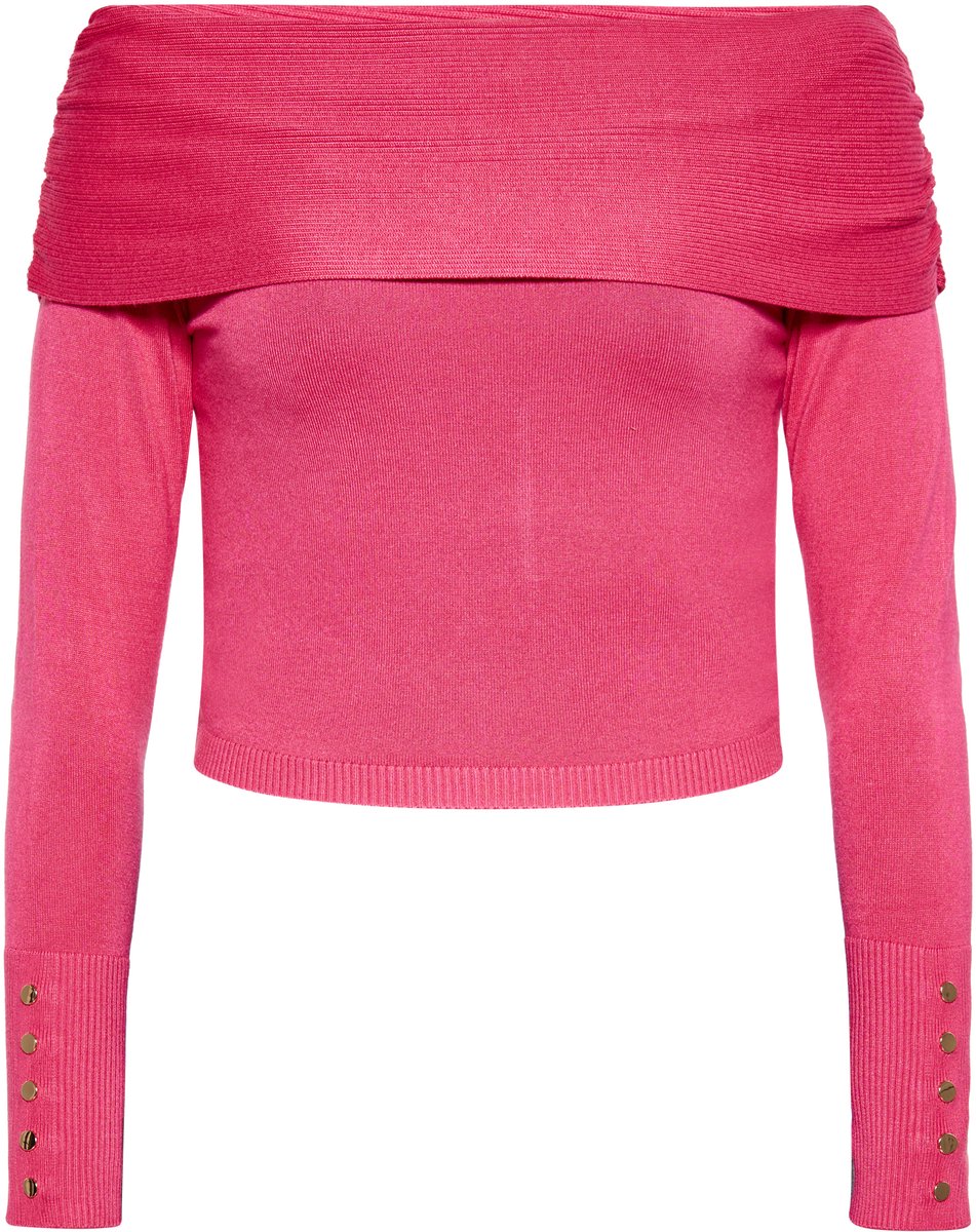 NAEMI Blouse