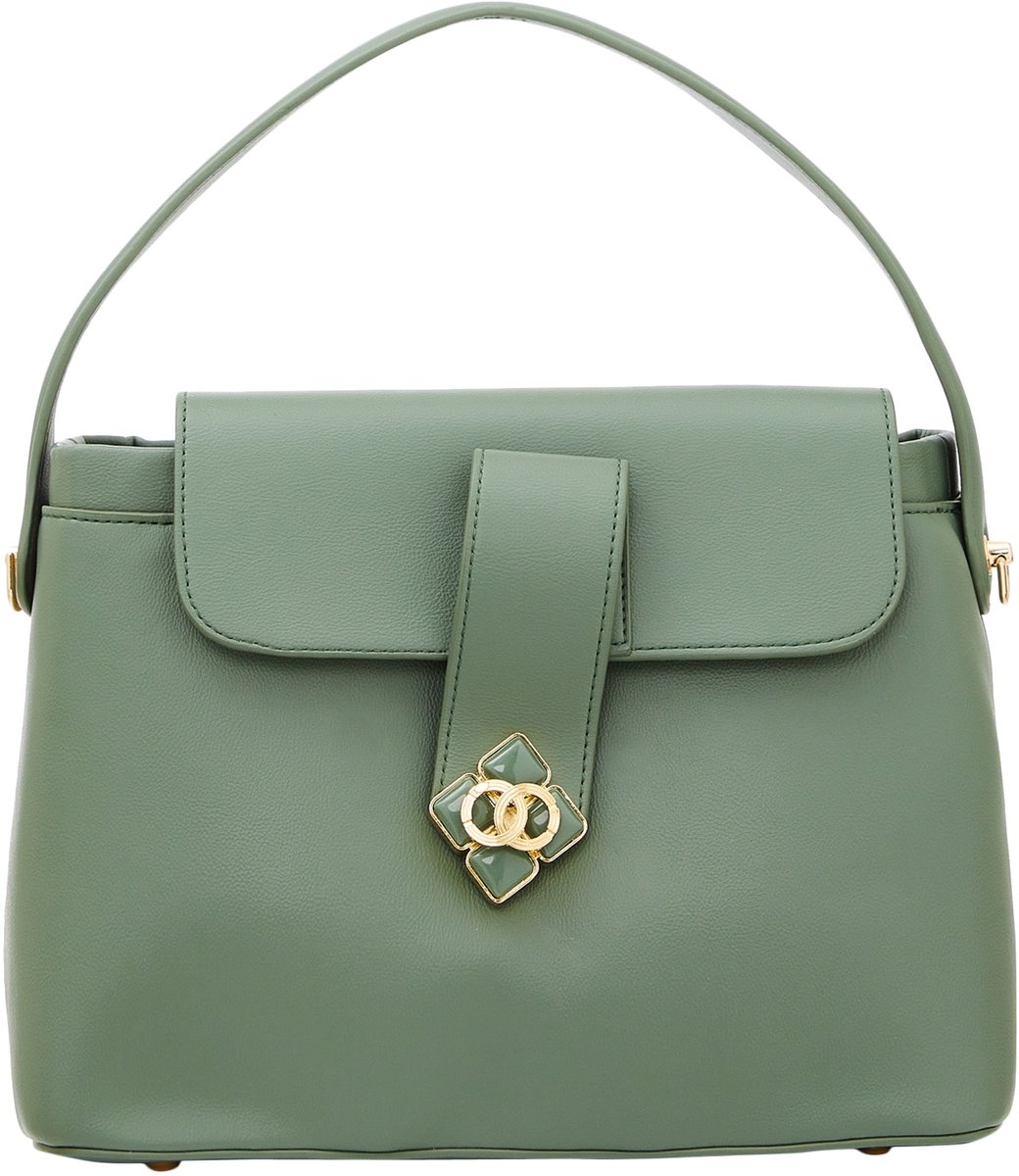usha Handtas