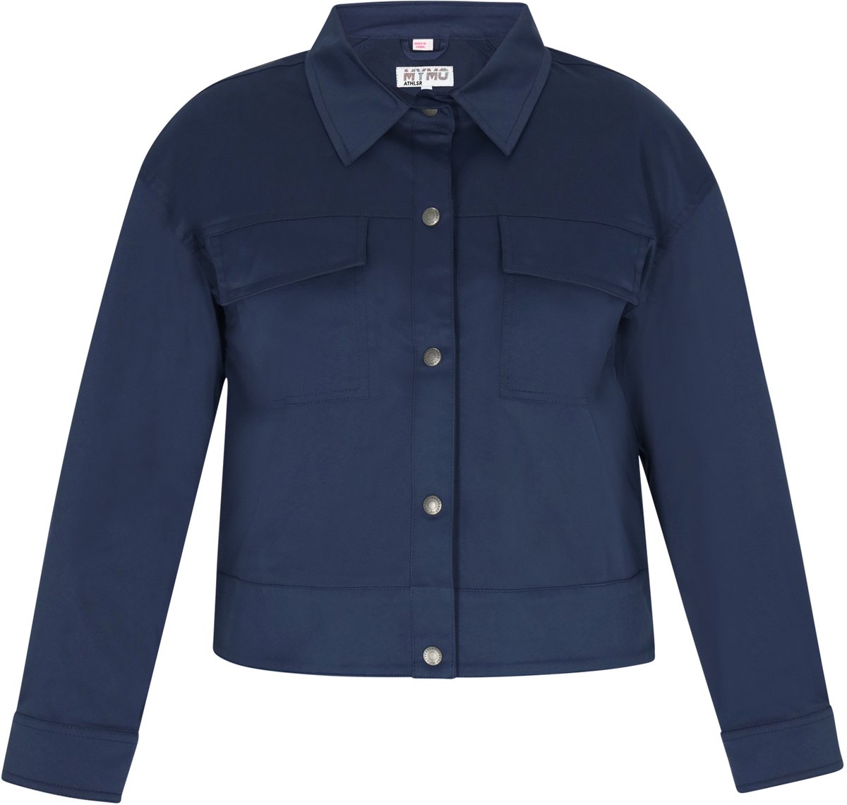 myMo Blouson