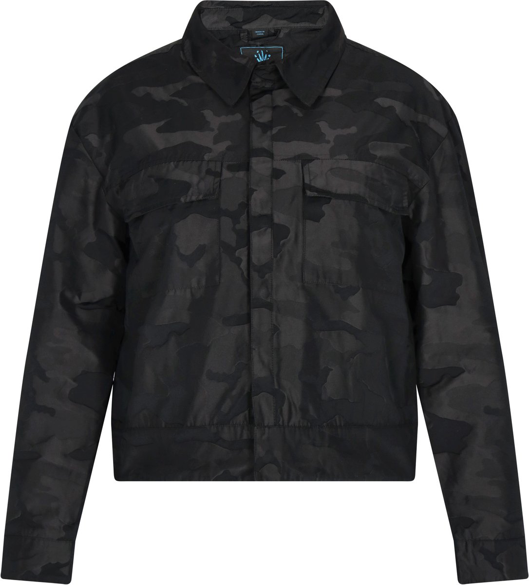 HOMEBASE Blouson