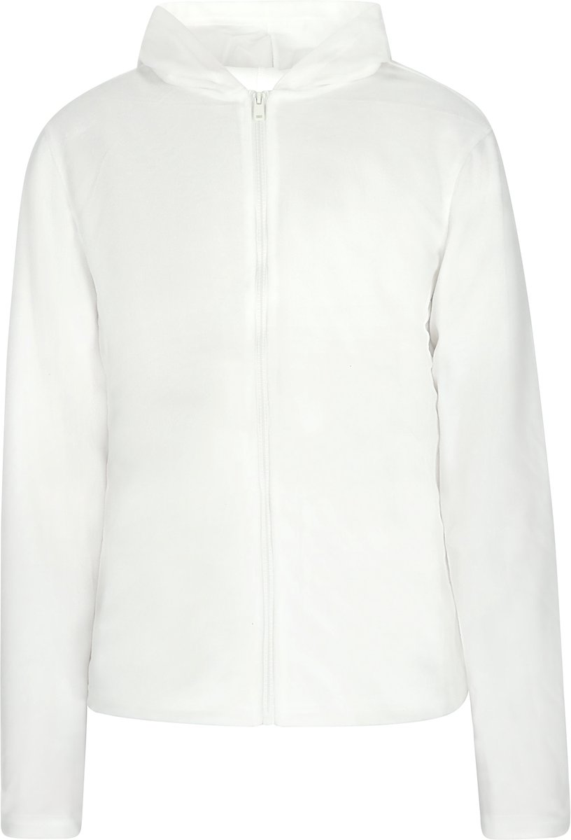 keepsuwarm Fleece jas