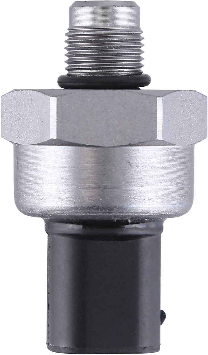 Druksensor hoofdremcilinder compatibel met BMW 3 Serie E46 E64, vervangt onderdeelnummer 34521164458