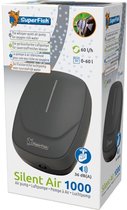 Tetra set reserveonderdelen voor APS aquariumluchtpompen online kopen