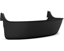 Stokke ® Tripp Trapp® Stoel - Storage Opbergbakje Zwart