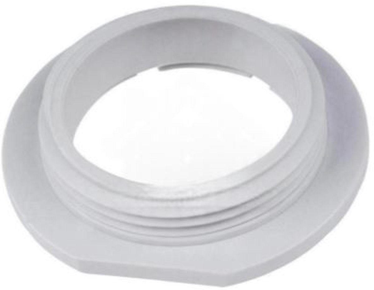 Miele Moer Van watertoevoer G307, G615, G860, GALA SC 4112222