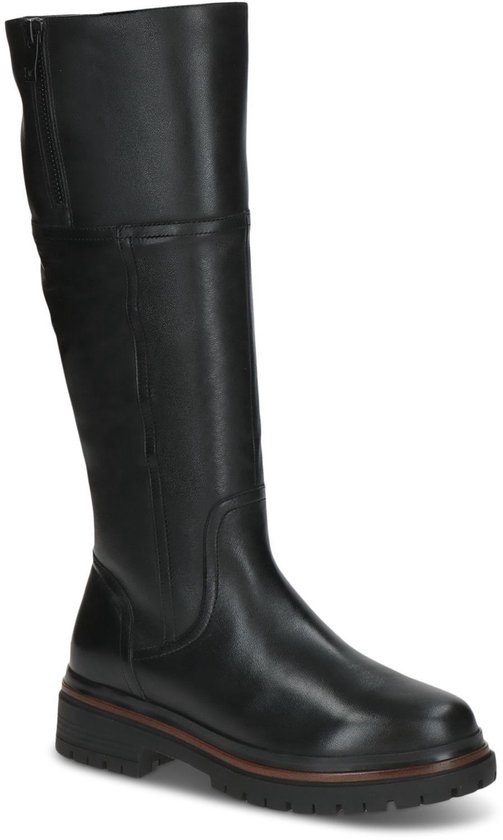 Bottines Chelsea Femme 38 – Ijo Noir – Vintage Et Personnalisées